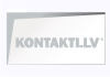 Niks Limited